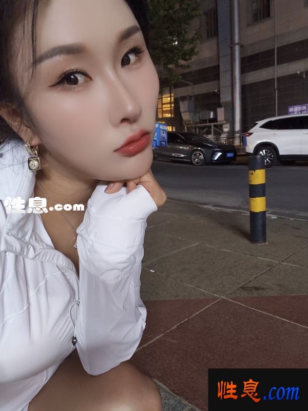37749.jpg