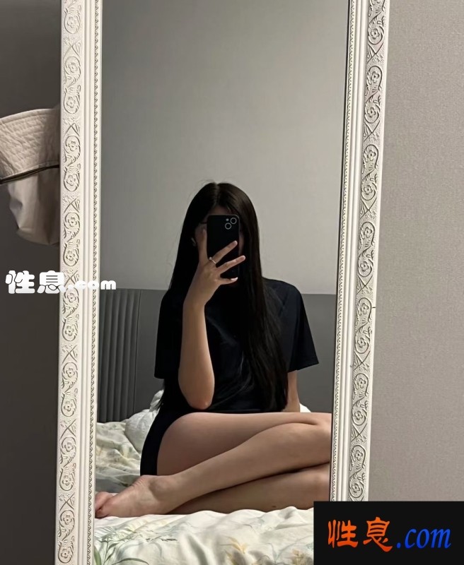 37828.jpg