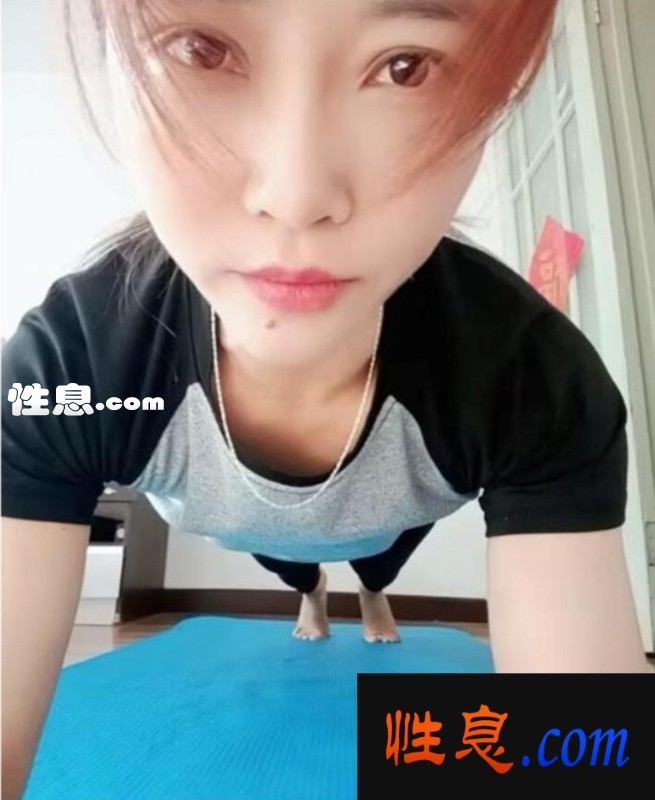 23478.jpg