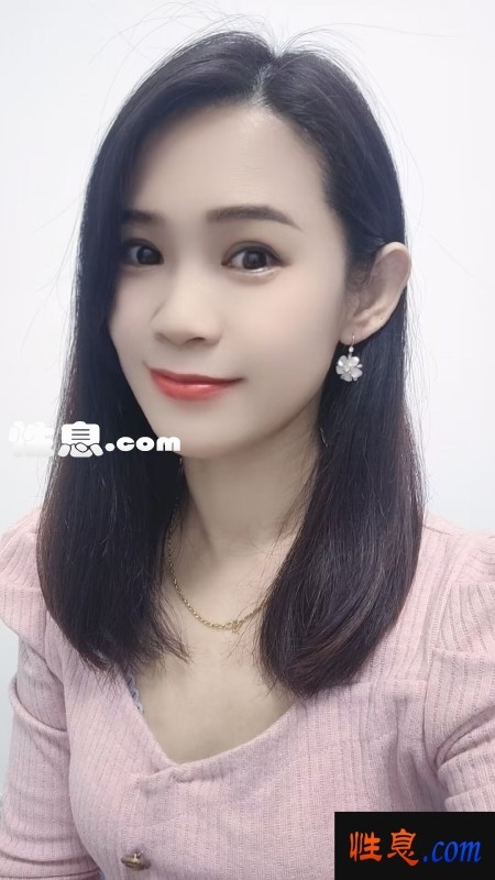 23525.jpg