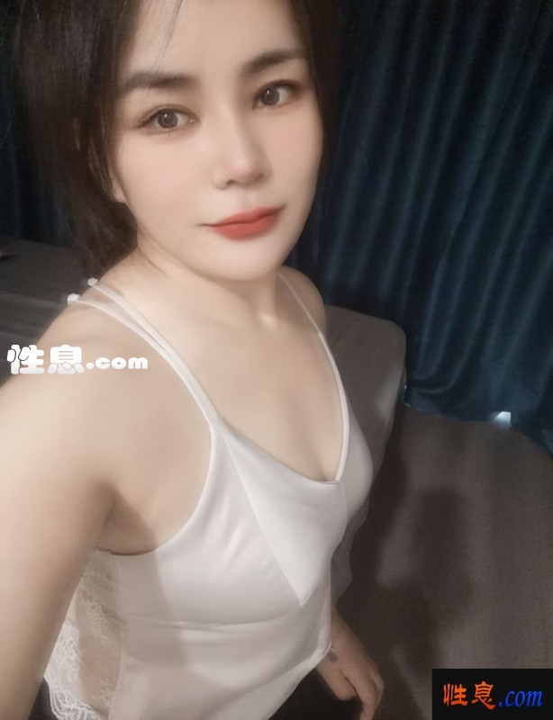 37940.jpg