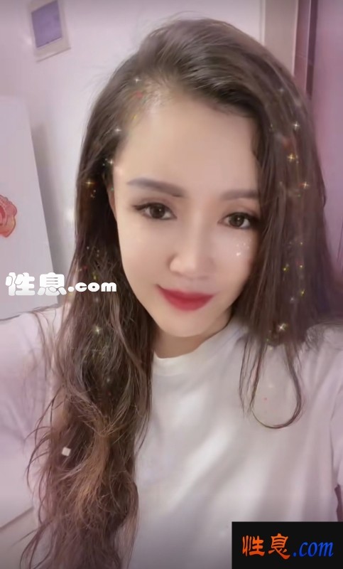 23603.jpg