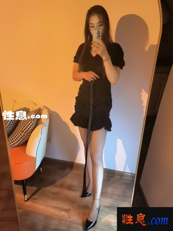 38016.jpg