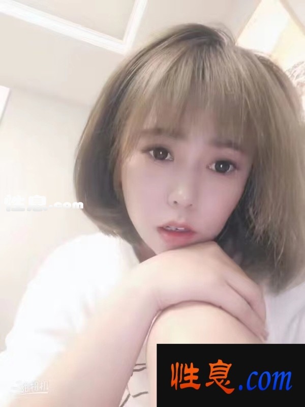 23649.jpg