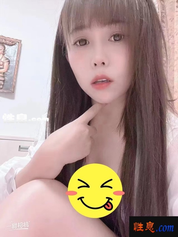 23655.jpg