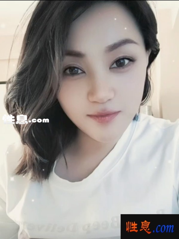 38049.jpg