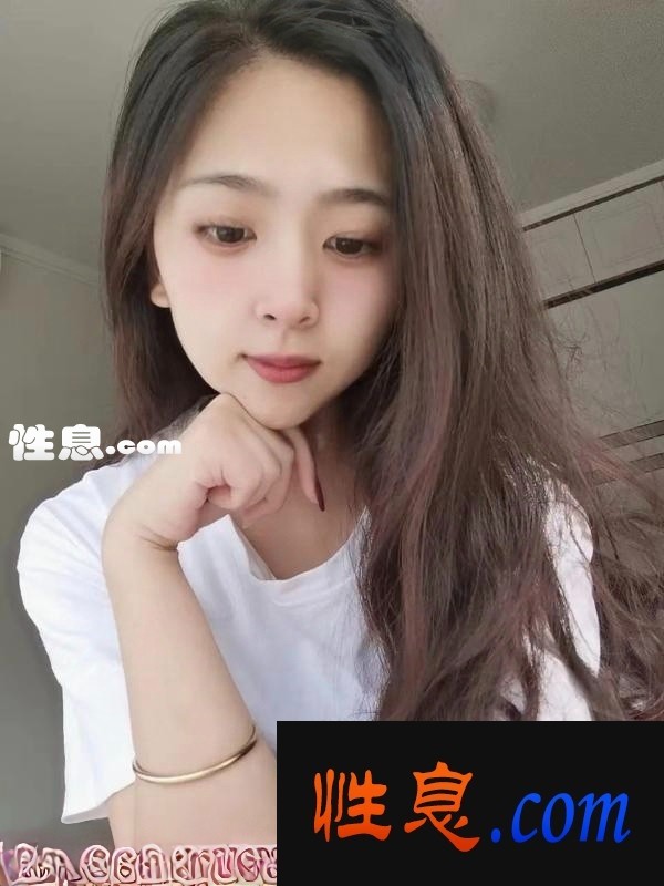 38074.jpg