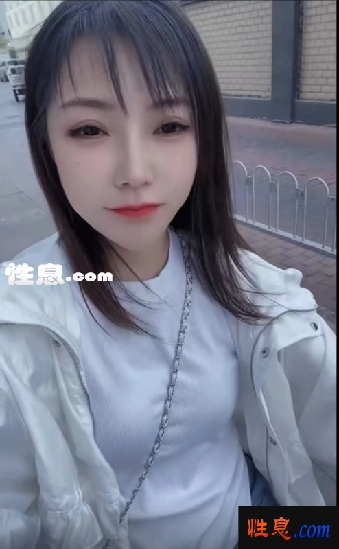 23731.jpg