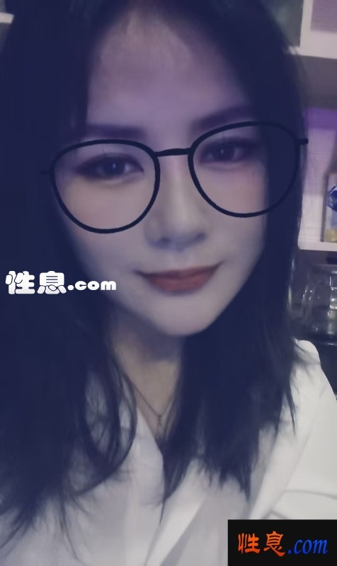 38107.jpg