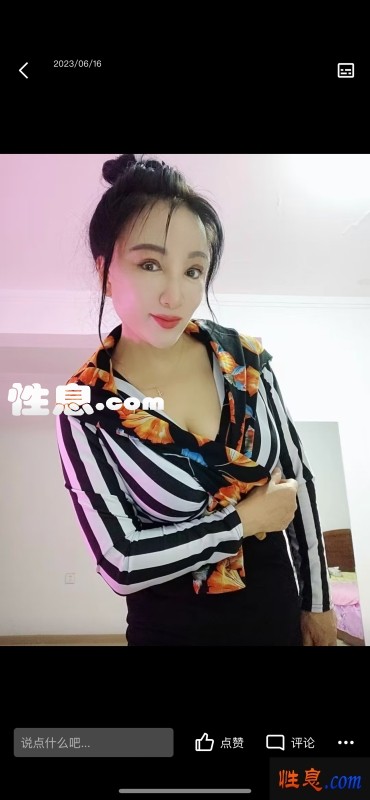 38149.jpg