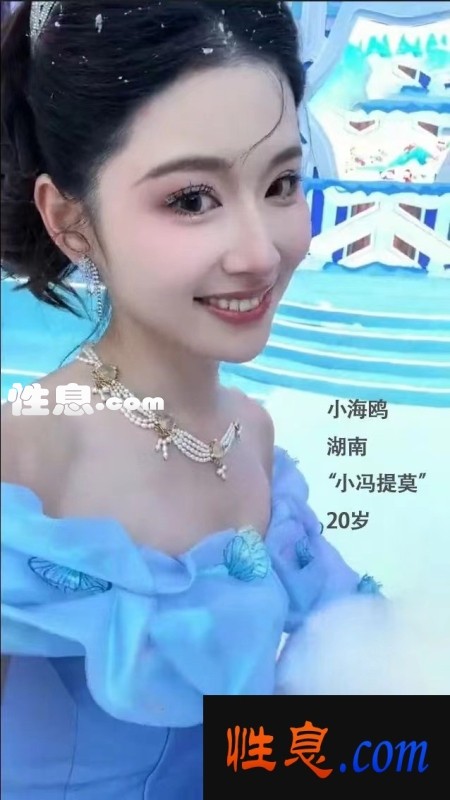 23822.jpg
