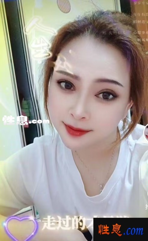 38270.jpg