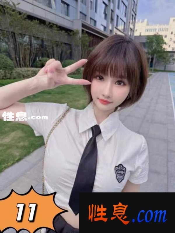 23868.jpg