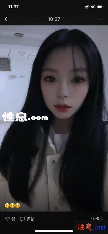 38398.jpg