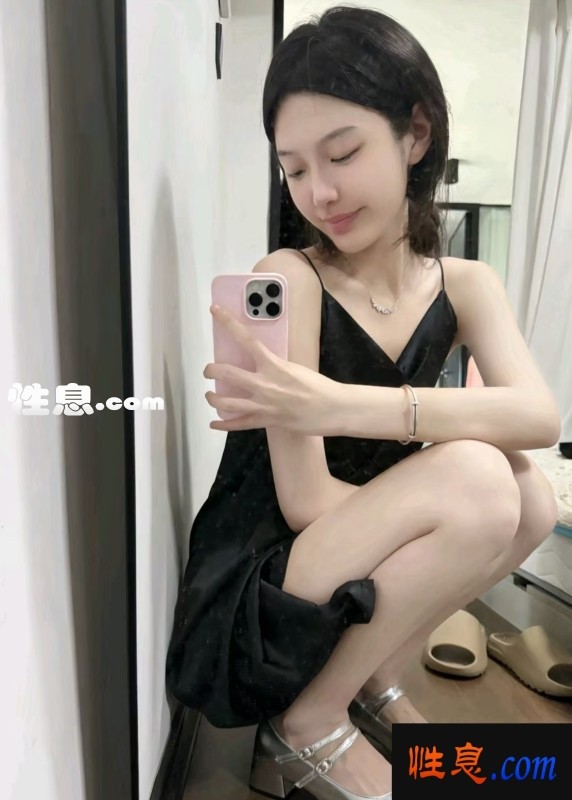 38511.jpg