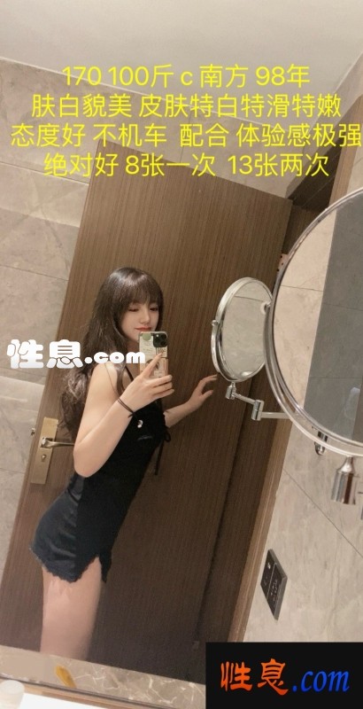 23986.jpg