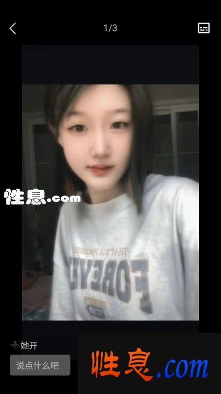 38594.jpg