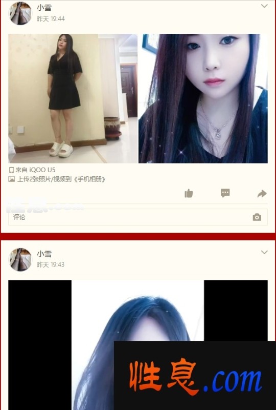 38604.jpg