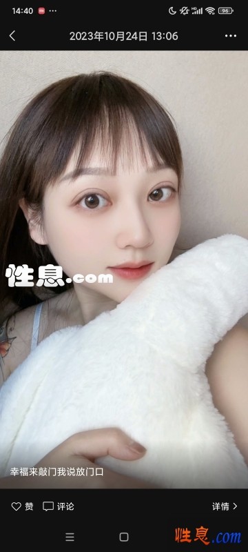 24110.jpg