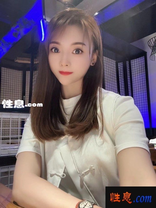24148.jpg