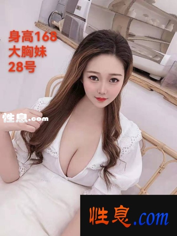 24202.jpg