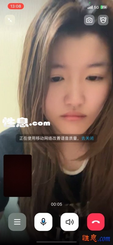 38708.jpg