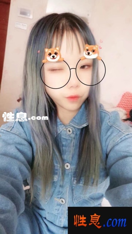 38713.jpg
