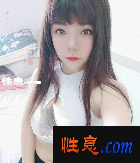 38743.jpg