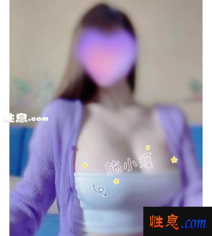 38956.jpg