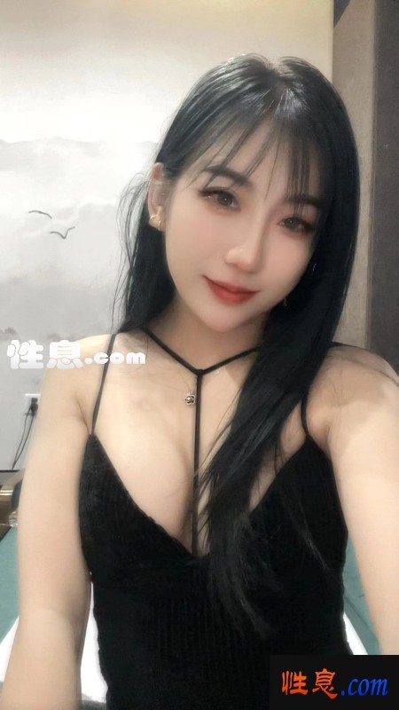 24480.jpg