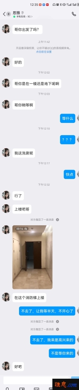 24471.jpg