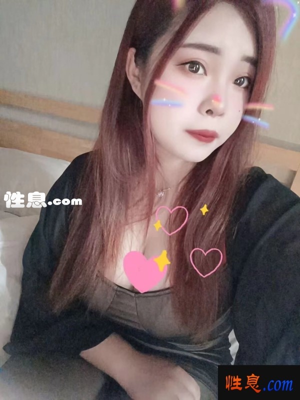 24552.jpg