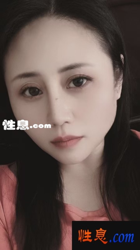 39074.jpg