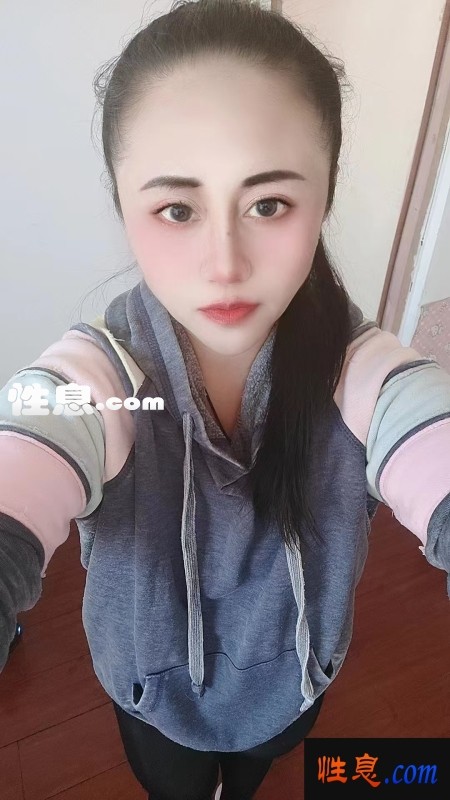 39072.jpg