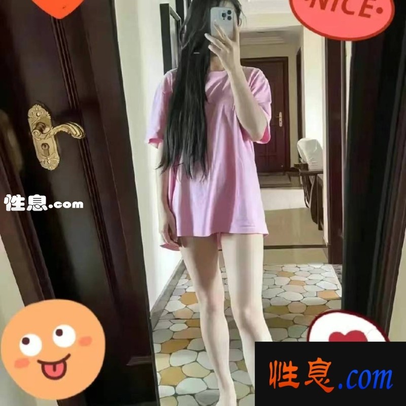 39170.jpg