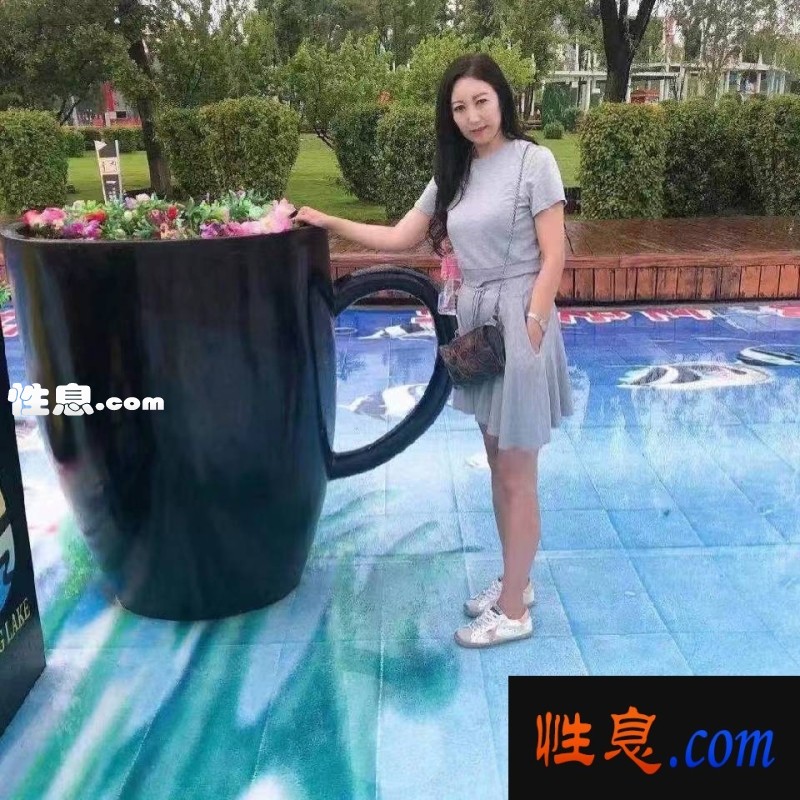 24854.jpg