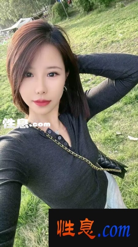 39220.jpg