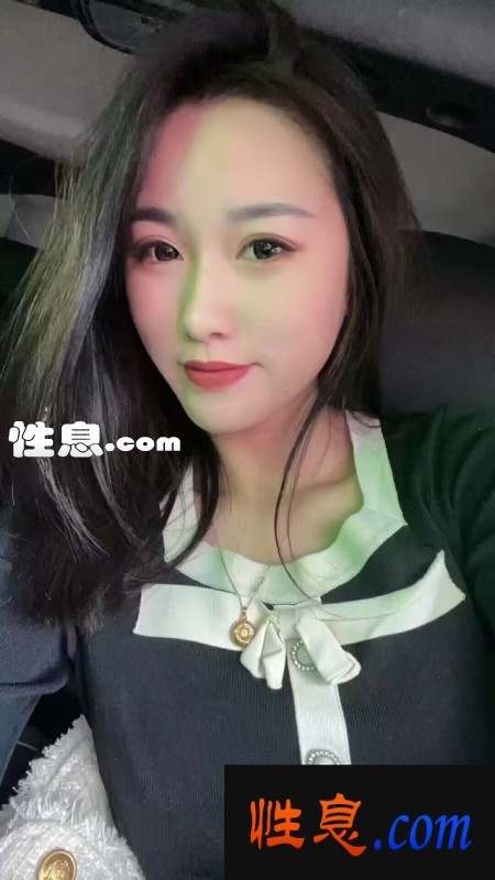 39228.jpg