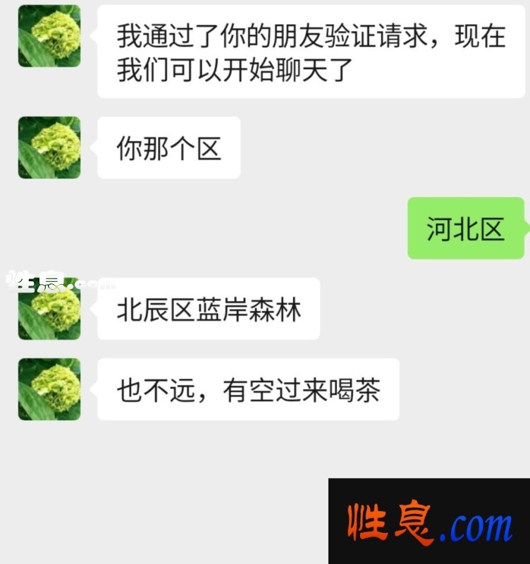 25087.jpg