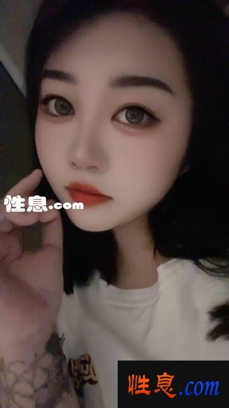25104.jpg