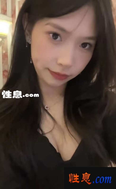 25167.jpg
