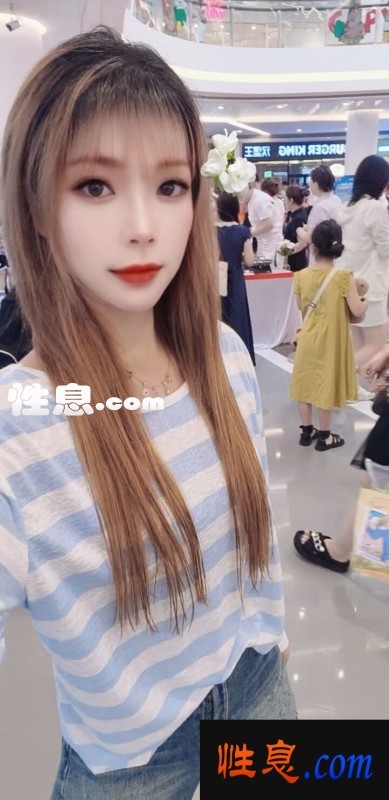 39517.jpg