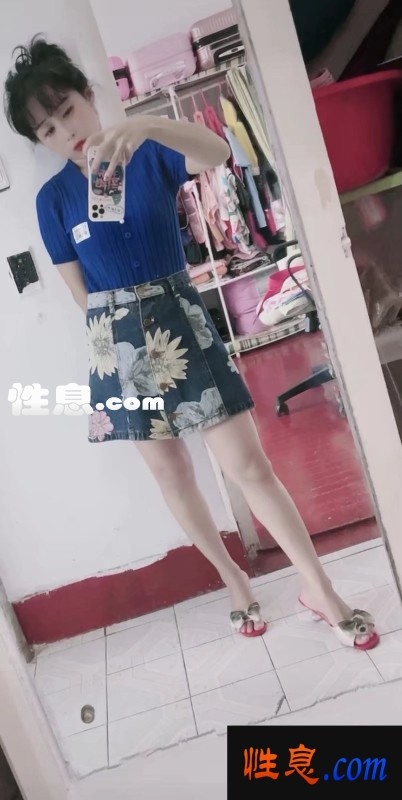 39531.jpg
