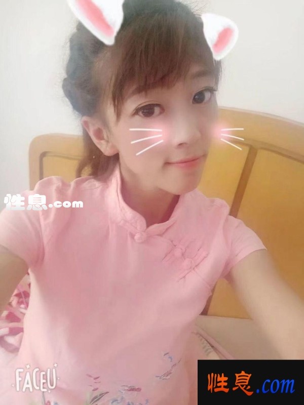 39681.jpg