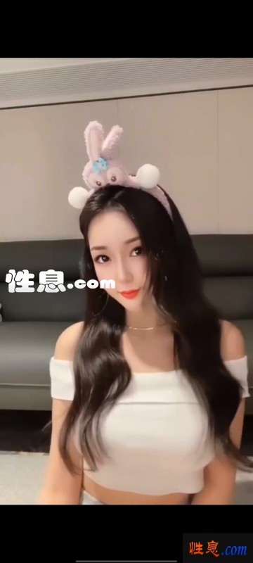 25522.jpg
