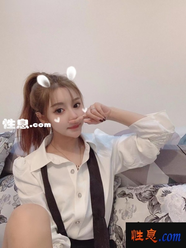 25535.jpg