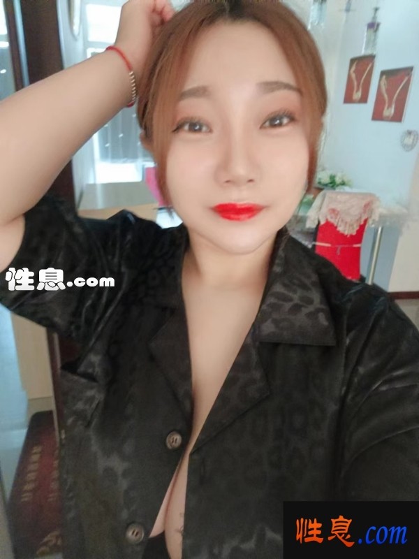 39738.jpg
