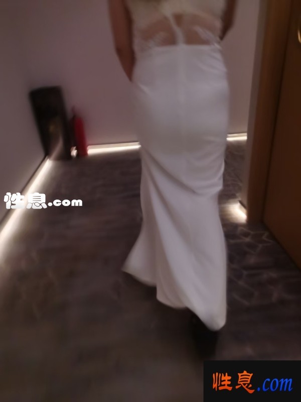39753.jpg
