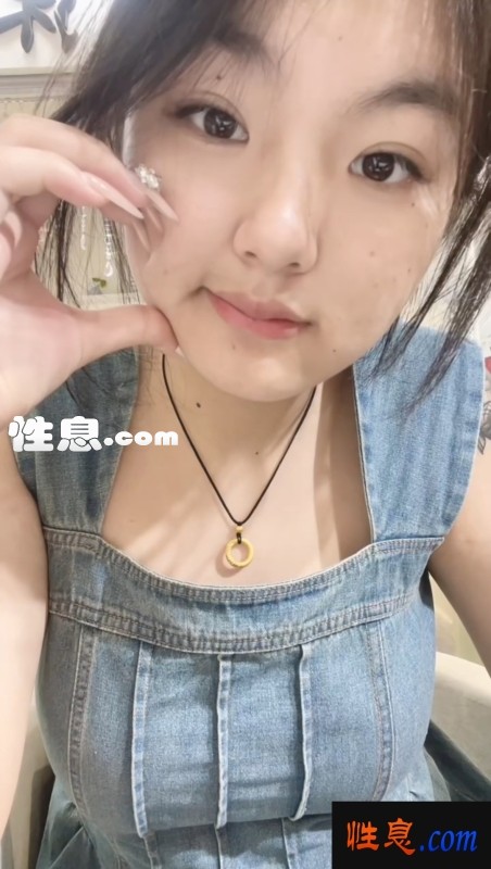 39758.jpg