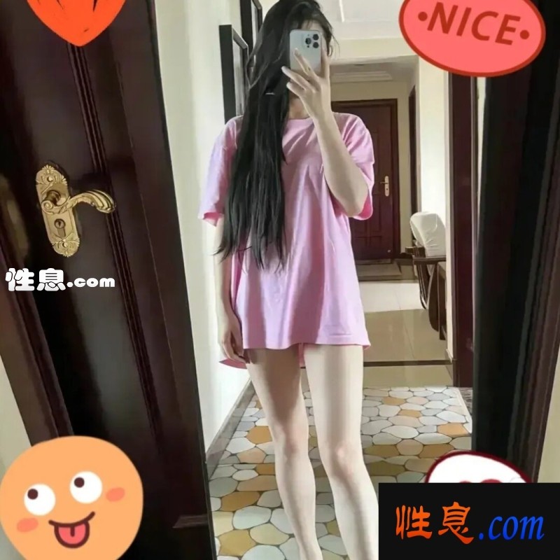 39759.jpg
